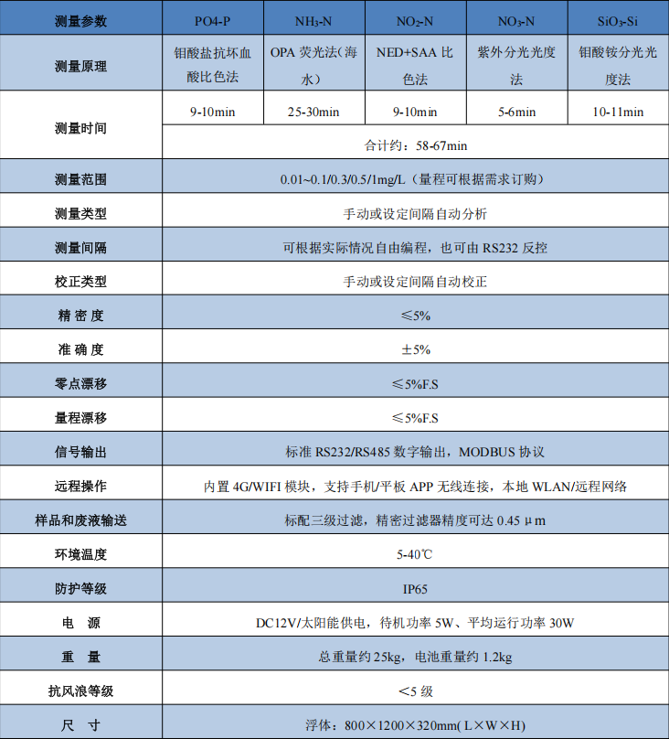 QQ截图20260413162547.png