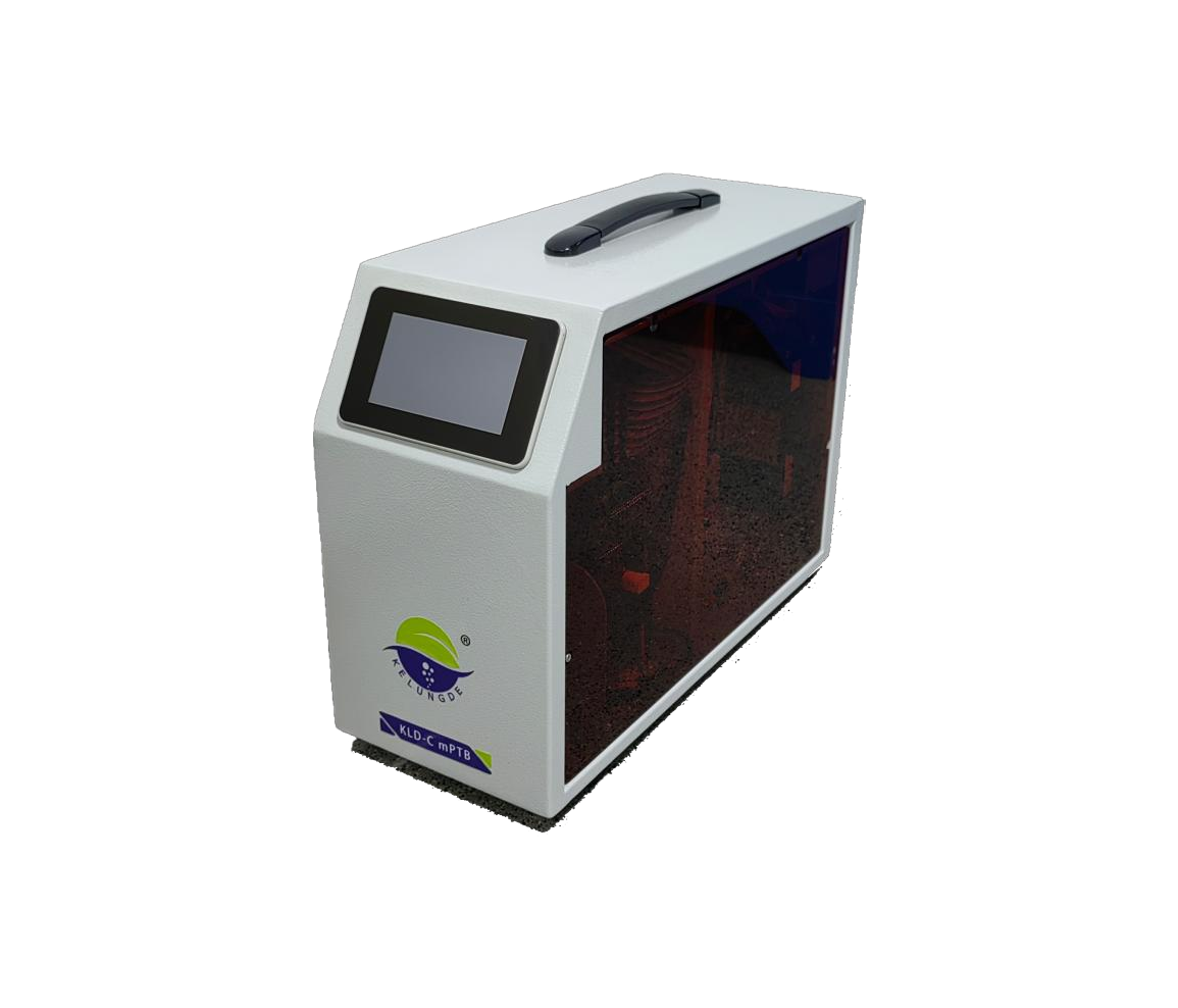 mPTB 型水质在线氨氮(氨气敏电极)分析仪 mPTB 型水质在线氨氮(氨气敏电极)分析仪